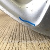 ФОТО Диск R17 для Toyota Sienna (11-16) Киев