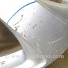 ФОТО Диск R17 для Toyota Sienna (11-16) Киев