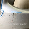ФОТО Диск R17 для Toyota Sienna (11-16) Киев