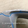 ФОТО Диск R17 для Toyota Sienna (11-16) Киев