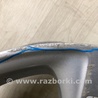 ФОТО Диск R17 для Toyota Sienna (11-16) Киев