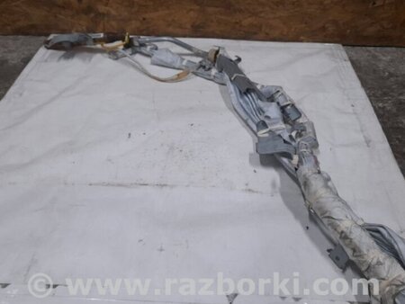 ФОТО Подушка безпеки (штора) для Mazda 5 CR (2006-2010) Киев