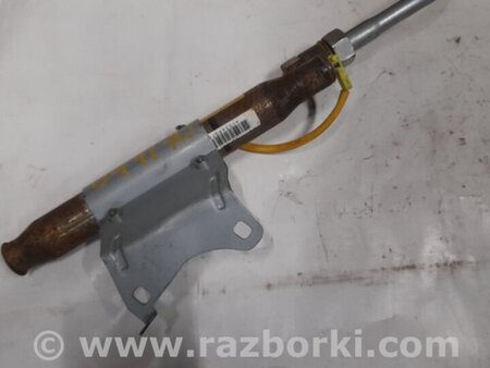 ФОТО Подушка безпеки (штора) для Mazda 5 CR (2006-2010) Киев