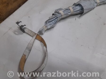 ФОТО Подушка безпеки (штора) для Mazda 5 CR (2006-2010) Киев