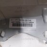 ФОТО Подушка безпеки (штора) для Mazda 5 CR (2006-2010) Киев