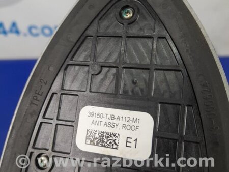 ФОТО Антена для Acura RDX TC1/2 (2019-) Киев