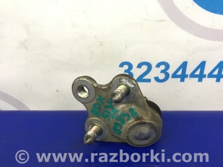 ФОТО Шаровая опора нижняя передняя для Acura RDX TB3, TB4 (03.2012-12.2015) Киев