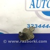 Шаровая опора нижняя передняя Acura RDX TB3, TB4 (03.2012-12.2015)