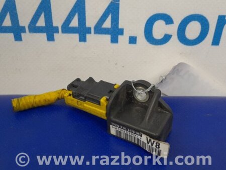 ФОТО Датчик удару для Acura RDX TB 1/2 (07.2006-2012) Киев