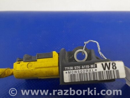 ФОТО Датчик удару для Acura RDX TB 1/2 (07.2006-2012) Киев