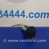 Прикурювач Subaru Forester SH