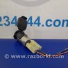 ФОТО Прикурювач для Subaru Forester SH Киев