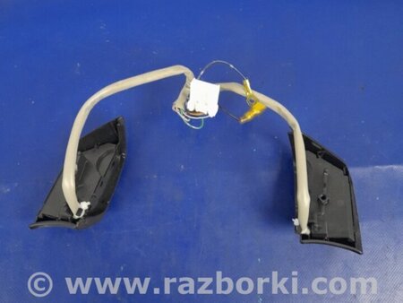 ФОТО Кнопки руля для Mazda 5 CR (2006-2010) Киев