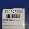 ФОТО Кнопки руля для Mazda 5 CR (2006-2010) Киев