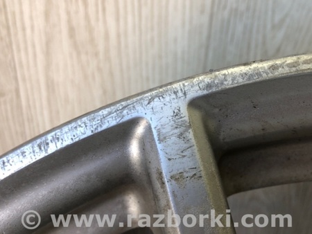 ФОТО Диск R18 для Mitsubishi Galant Киев