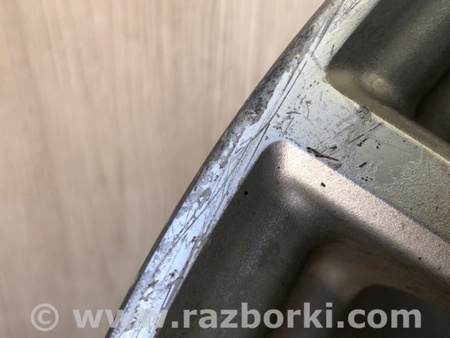 ФОТО Диск R18 для Mitsubishi Galant Киев