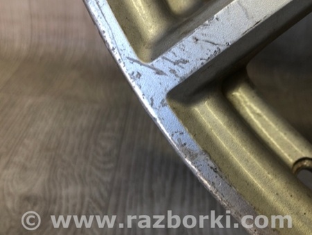 ФОТО Диск R18 для Mitsubishi Galant Киев