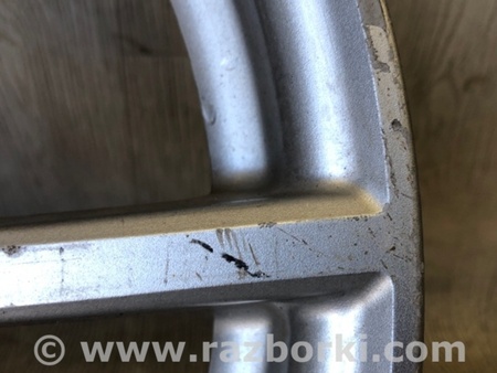 ФОТО Диск R18 для Mitsubishi Galant Киев