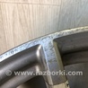 ФОТО Диск R18 для Mitsubishi Galant Киев