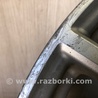 ФОТО Диск R18 для Mitsubishi Galant Киев