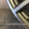 ФОТО Диск R18 для Mitsubishi Galant Киев