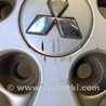 ФОТО Диск R18 для Mitsubishi Galant Киев