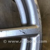 ФОТО Диск R18 для Mitsubishi Galant Киев