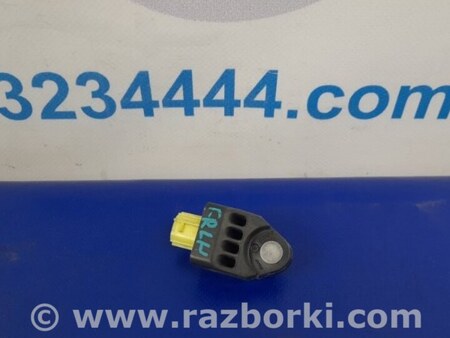 ФОТО Датчик удару для Subaru Forester (2013-) Киев