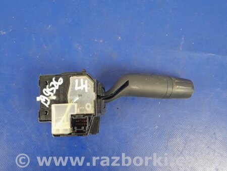 ФОТО Підрульовий перемикач для Mazda 5 CR (2006-2010) Киев
