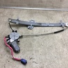 ФОТО Склопідйомник для Acura MDX YD1 (2000-2006) Киев