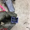 ФОТО Склопідйомник для Acura MDX YD1 (2000-2006) Киев