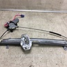 ФОТО Склопідйомник для Acura MDX YD1 (2000-2006) Киев