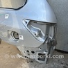 ФОТО Чверть кузова задня для Nissan Pathfinder R52 Киев