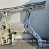ФОТО Чверть кузова задня для Nissan Pathfinder R52 Киев