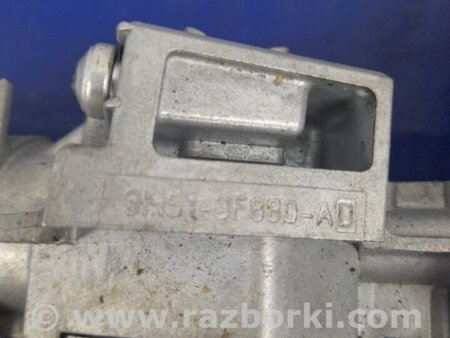 ФОТО Замок запалювання для Mazda 5 CR (2006-2010) Киев