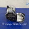 ФОТО Замок запалювання для Mazda 5 CR (2006-2010) Киев
