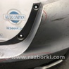 ФОТО Бампер задній для Honda FIT Киев