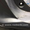 ФОТО Бампер задній для Honda FIT Киев