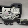 ФОТО Замок кришки багажника для Infiniti Q50 Киев