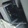 ФОТО Замок кришки багажника для Infiniti Q50 Киев