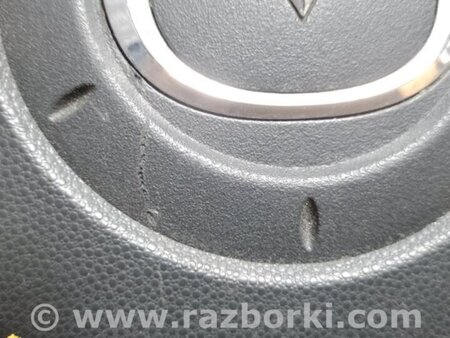 ФОТО Подушка безпеки в кермо для Mazda 5 CR (2006-2010) Киев
