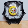 ФОТО Подушка безпеки в кермо для Mazda 5 CR (2006-2010) Киев