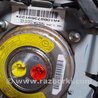 ФОТО Подушка безпеки в кермо для Mazda 5 CR (2006-2010) Киев
