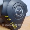 ФОТО Подушка безпеки в кермо для Mazda 5 CR (2006-2010) Киев