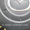 ФОТО Подушка безпеки в кермо для Mazda 5 CR (2006-2010) Киев