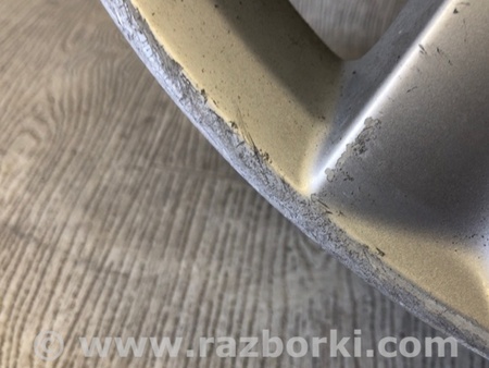ФОТО Диск R17 для Lexus ES350 (06-12) Киев