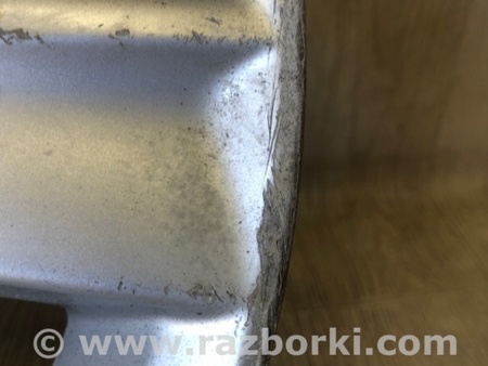 ФОТО Диск R17 для Lexus ES350 (06-12) Киев