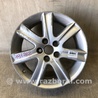 Диск R17 Lexus ES350 (06-12)