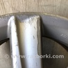 ФОТО Диск R17 для Lexus ES350 (06-12) Киев