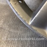 ФОТО Диск R17 для Lexus ES350 (06-12) Киев